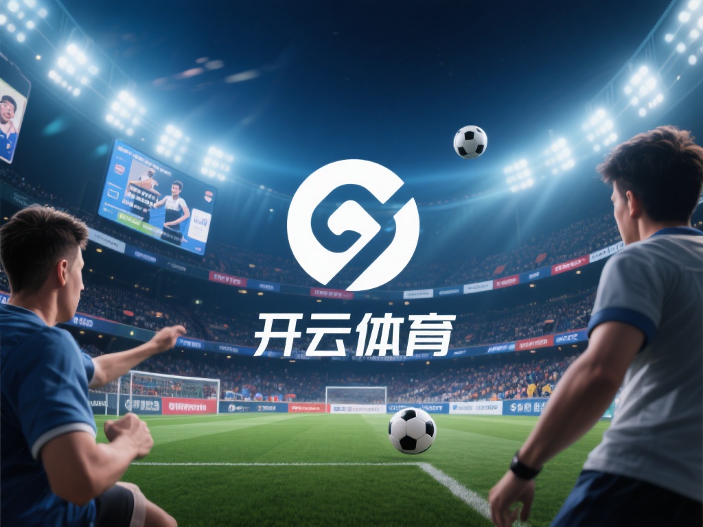 在当今快节奏的生活中，越来越多的人开始关注体育娱乐