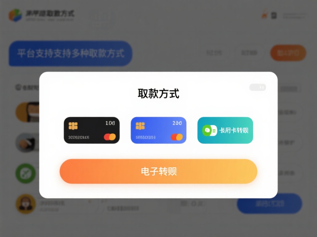 开云体育取款流程 (开云体育取款流程详解及操作步骤指南）