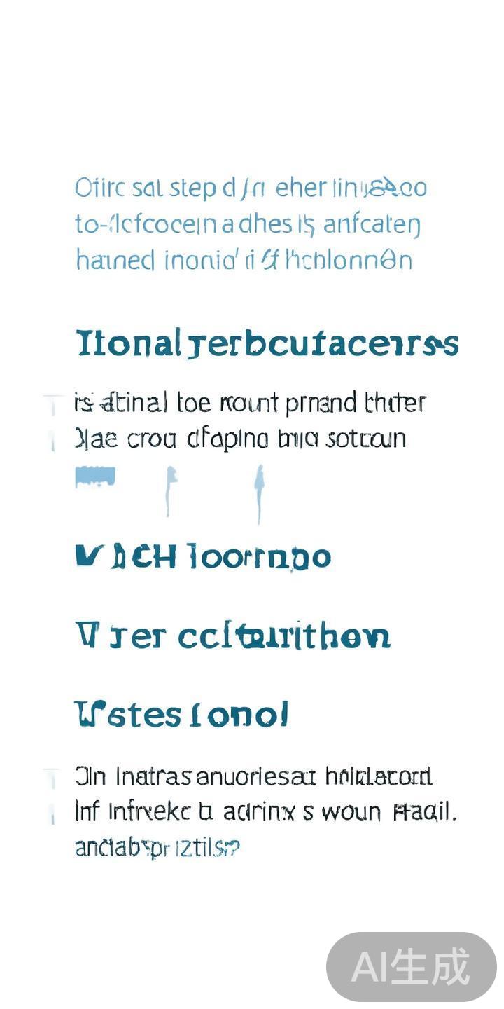 开云体育入口官网在哪里?详细快速导航指南全攻略 第四步:关注官方公告和渠道公告
许多平台会在官方