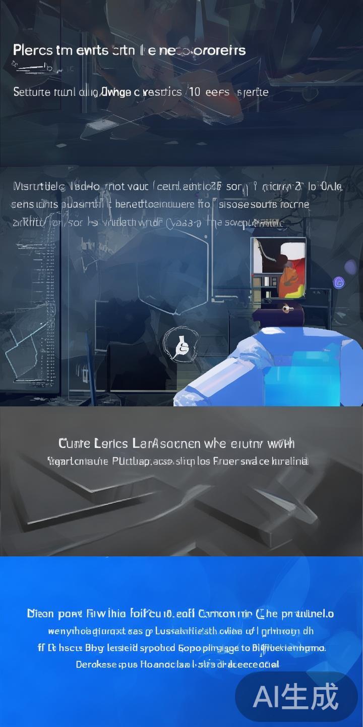 开云体育平台用户真实体验分享:全面解析使用感受与改进建议 在安全方面,平台采取了多重措施确保资金和个人信息的