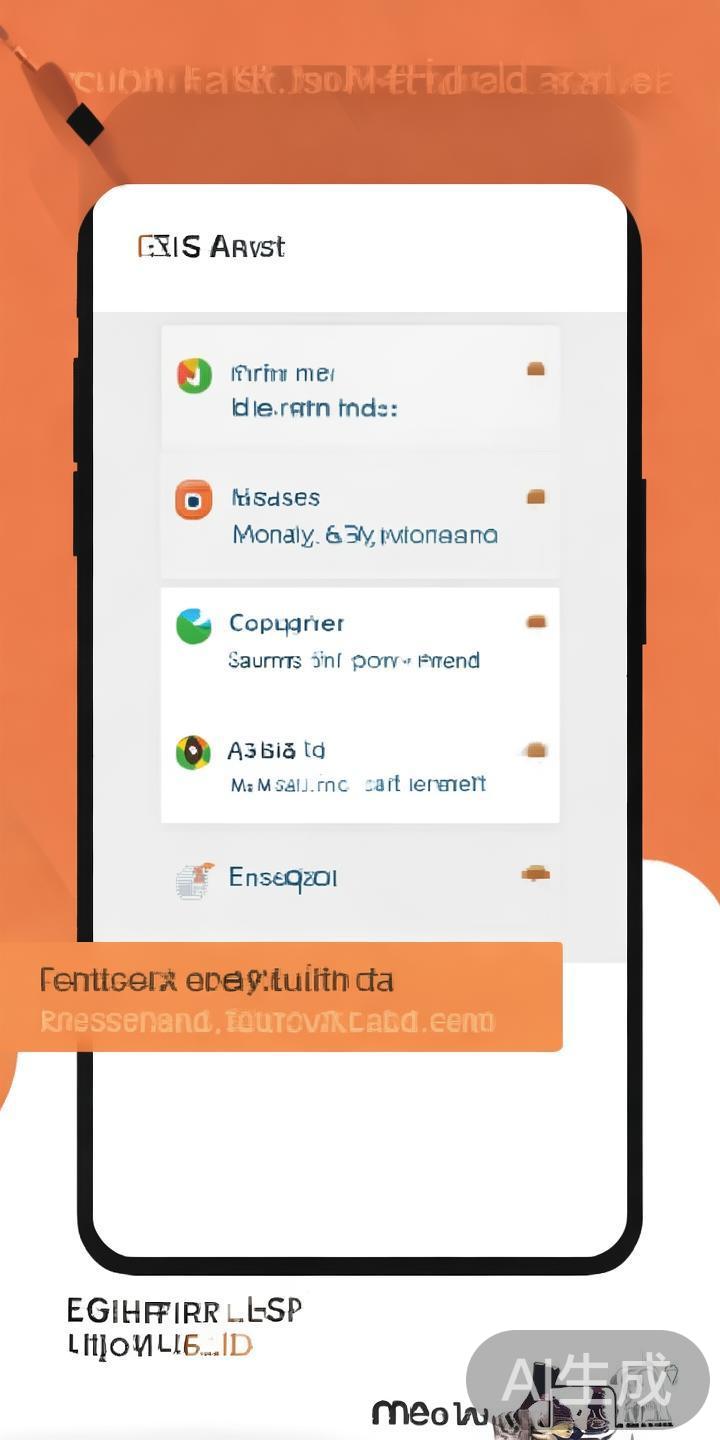 全面解析Kai云体育官方软件下载常见问题及详细操作指南 3.注意事项
在下载过程中,应避免使用非官方渠道