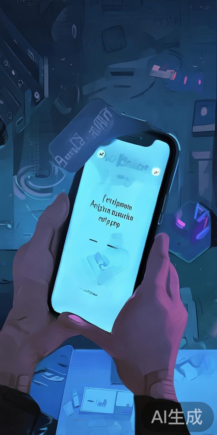 登录验证频繁失败无法解决
在核对账号信息、重置密