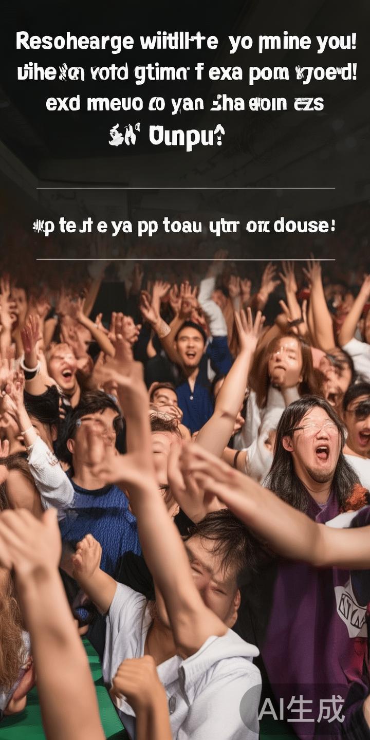 在平台指定时间内进行充值，部分金额将获得额外赠送。