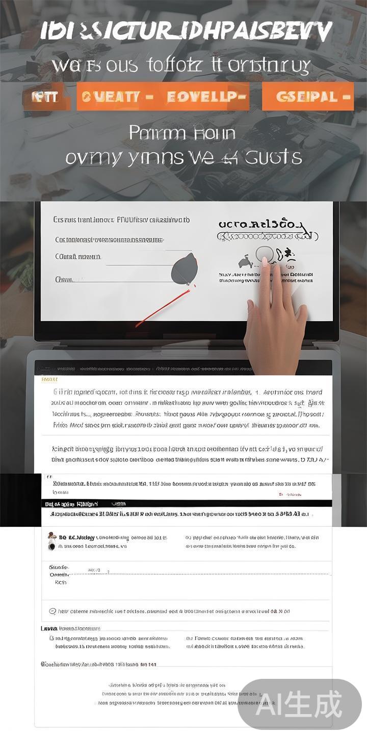 安装过程中，用户应仔细阅读安装步骤，避免误点击不明