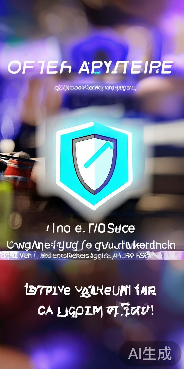 使用官方认证的应用市场
例如苹果的App&nbsp;Sto