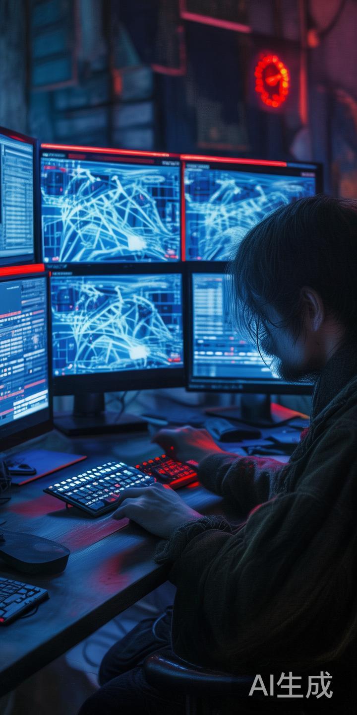 开云体育入口网址安全访问攻略:有效避免屏蔽的详细操作指南 首先,理解被屏蔽的根源至关重要。某些地区的网络管理