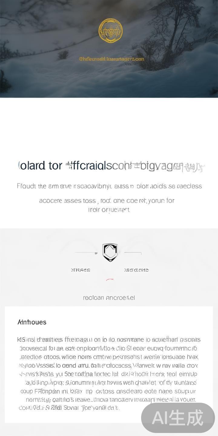 开云体育网页版入口下载安装完整流程详解与操作步骤指南 首要步骤是找到官方可靠的入口地址,避免通过非正规途