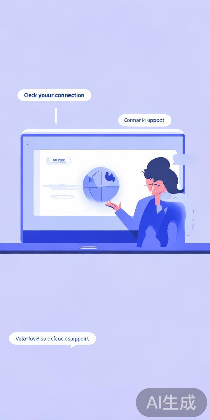 临时无法登录可能由多种原因引起。常见的原因包括：网