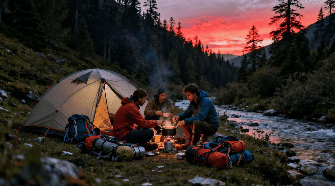 milan米兰需求沟通